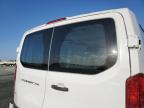2022 Ford Transit T-250 for Sale in Lumberton, NC - Front End