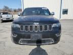 Albany, NY에서 판매 중인 2021 Jeep Grand Cherokee Limited - Side