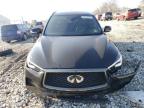 Cicero, IN에서 판매 중인 2020 Infiniti Qx50 Pure - Front End
