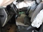 2018 Ford F150 Supercrew იყიდება Lexington-ში, KY - All Over