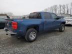 2017 Chevrolet Silverado K1500 na sprzedaż w Arlington, WA - Front End