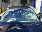 2020 VOLKSWAGEN POLO BEATS for sale at Copart EAST KILBRIDE