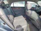 2006 Toyota Avalon Xl იყიდება Cahokia Heights-ში, IL - Side