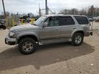 Chalfont, PA에서 판매 중인 2001 Toyota 4Runner Sr5 - Rear End
