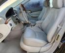 2004 Mercedes-Benz S 500 for Sale in Hampton, VA - Normal Wear