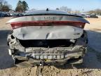 5XXG64J29NG****** Salvage and Repairable 2022 Kia K5 in Alabama State