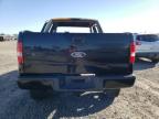 2005 Ford F150 Supercrew for Sale in Sacramento, CA - Burn
