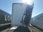 2022 Wabash Dry Van Trailer de vânzare în Earlington, KY - Rollover