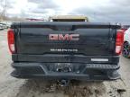 Leroy, NY에서 판매 중인 2022 Gmc Sierra Limited K1500 Elevation-L - Burn