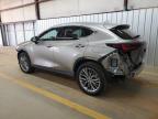 2023 Lexus Nx 350H for Sale in Mocksville, NC - Front End