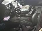 2021 Jeep Grand Cherokee Laredo for Sale in Wheeling, IL - Front End