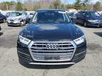 2020 Audi Q5 Premium Plus zu verkaufen in Exeter, RI - Front End