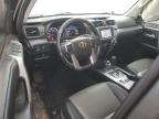 Earlington, KY에서 판매 중인 2016 Toyota 4Runner Sr5/Sr5 Premium - Side