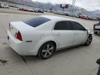 2011 Chevrolet Malibu 1Lt იყიდება Farr West-ში, UT - Front End