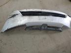 2007 Honda Civic Ex for Sale in Pasco, WA - Front End