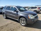 2007 Chevrolet Equinox Lt for Sale in Pennsburg, PA - Front End