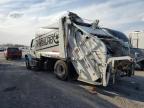 2021 Freightliner M2 106 Refuse Truck for Sale in Lebanon, TN - Front End