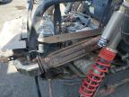 2018 Polaris Rzr Xp 1000 Eps for Sale in North Las Vegas, NV - All Over