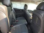 Spartanburg, SC에서 판매 중인 2020 Kia Sorento S - Side
