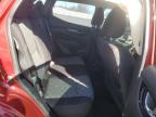 Glassboro, NJ에서 판매 중인 2019 Nissan Rogue Sport S - Front End