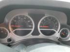 2010 Jeep Wrangler Unlimited Sport for Sale in San Antonio, TX - Burn - Engine