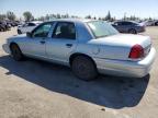 2006 Ford Crown Victoria  for Sale in Rancho Cucamonga, CA - Front End