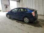 2013 Toyota Prius  for Sale in Albany, NY - Front End