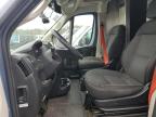 2021 Ram Promaster 3500 3500 High zu verkaufen in Ellenwood, GA - Side