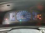 2003 Toyota Sienna Ce იყიდება Wheeling-ში, IL - Side