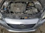 2016 Mazda 3 Touring للبيع في Baltimore، MD - Front End
