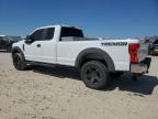 2019 Ford F250 Super Duty en Venta en San Antonio, TX - Minor Dent/Scratches