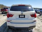 2016 Bmw X3 Xdrive35I იყიდება Seaford-ში, DE - Mechanical