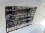 2016 Mercedes-Benz Gla 250 for Sale in Memphis, TN - Front End