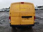 2015 Chevrolet City Express Ls იყიდება Woodburn-ში, OR - Front End