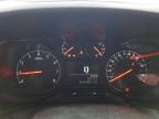 2020 VAUXHALL COMBO 2300 for sale at Copart WOLVERHAMPTON