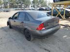 2002 Ford Focus Se للبيع في Windsor، NJ - Frame Damage