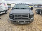 2004 Ford F350 Super Duty zu verkaufen in Brookhaven, NY - Side