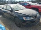 2016 Volkswagen Jetta S na sprzedaż w Harleyville, SC - Front End
