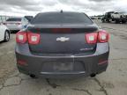 2013 Chevrolet Malibu Ltz for Sale in Fresno, CA - Vandalism