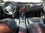 2018 Toyota Corolla L zu verkaufen in Wilmer, TX - Front End