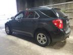 2014 Chevrolet Equinox Lt de vânzare în Angola, NY - Front End