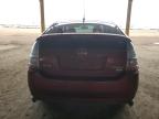 Phoenix, AZ에서 판매 중인 2004 Toyota Prius  - Front End