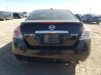 2008 Nissan Altima 2.5   for Sale in Amarillo, TX - Front End