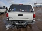 2021 Toyota Tacoma Access Cab for Sale in Colorado Springs, CO - Front End