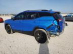 2024 Gmc Terrain At4 продається в New Braunfels, TX - Rear End