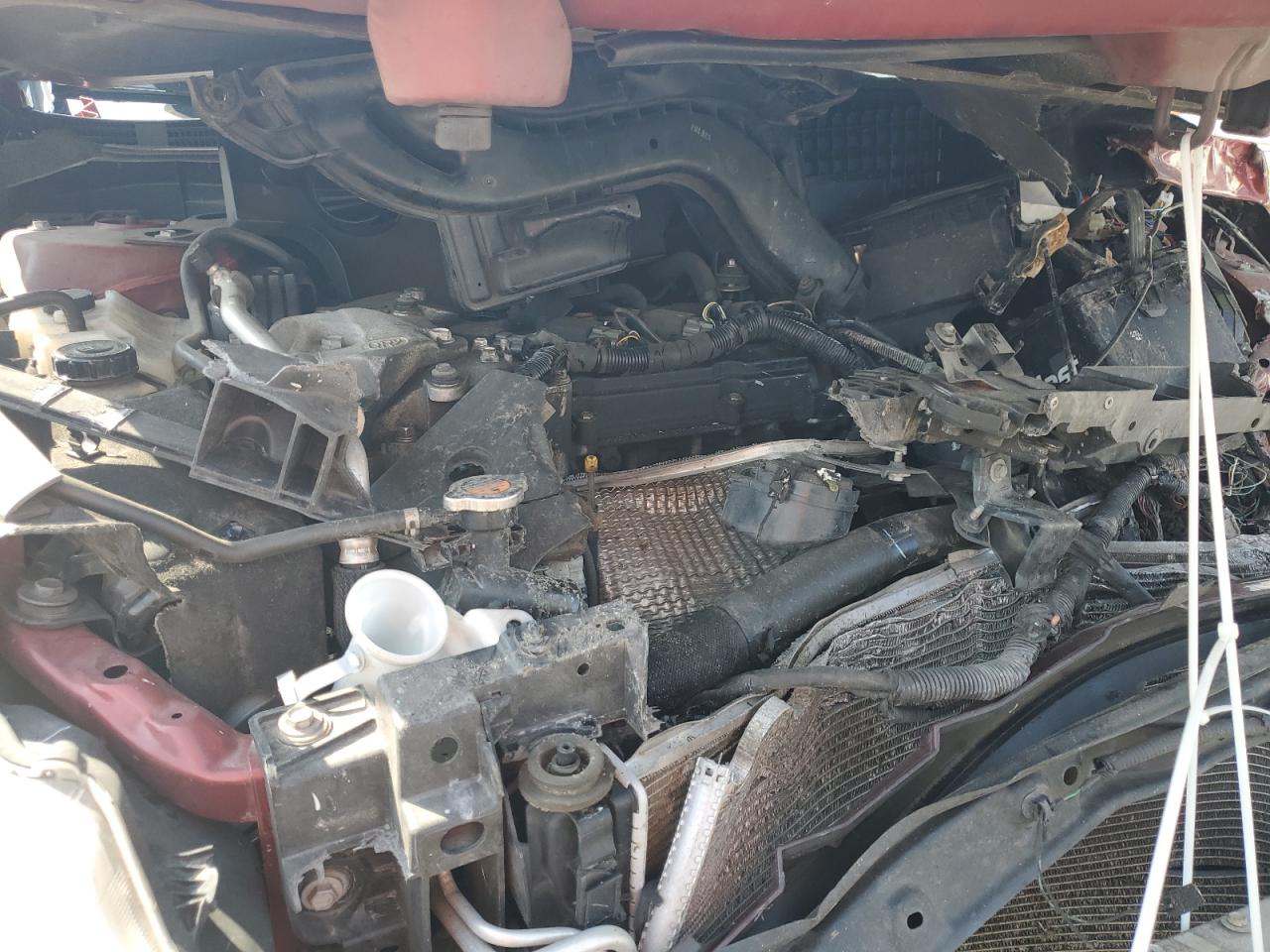 2015 Nissan Altima - Image 11