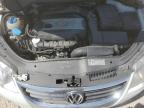 2011 Volkswagen Eos Komfort للبيع في San Antonio، TX - Minor Dent/Scratches