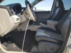 Lebanon, TN에서 판매 중인 2008 Jeep Grand Cherokee Limited - Front End