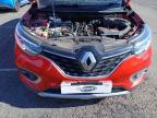2019 RENAULT KADJAR S E for sale at Copart SANDTOFT