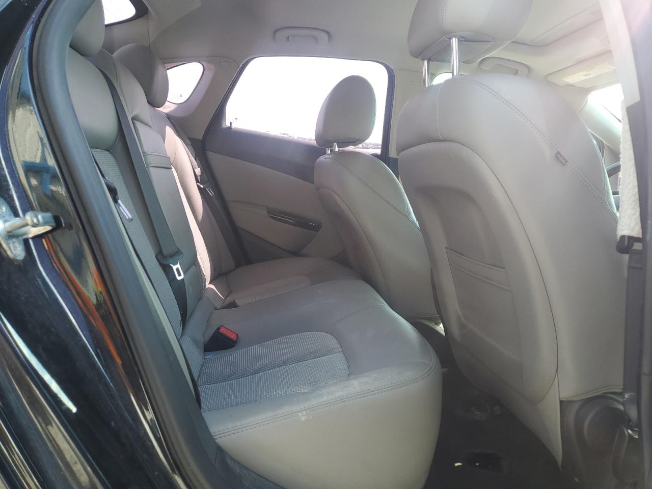 2014 Buick Verano Convenience VIN: 1G4PR5SK1E4109773 Lot: 50909195